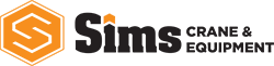 Simscrane.PMSIswag.com